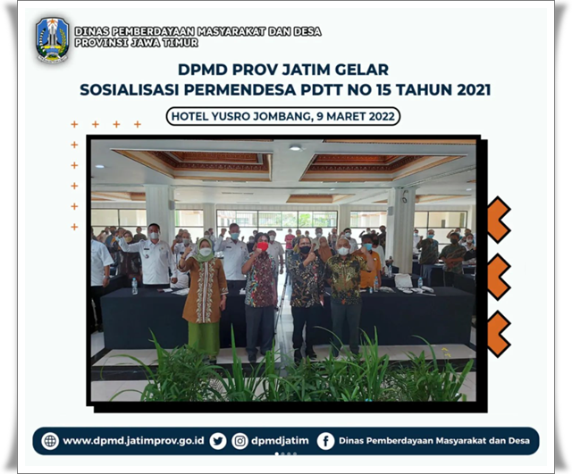 cover-berita