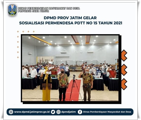 cover-berita