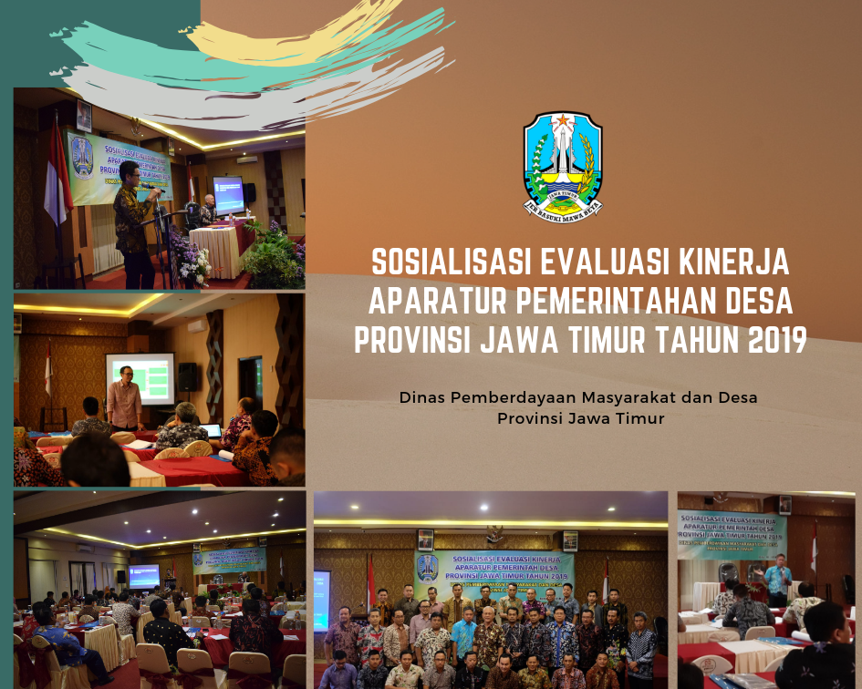 cover-berita