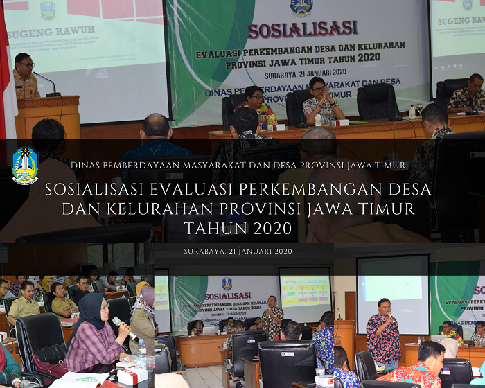 cover-berita