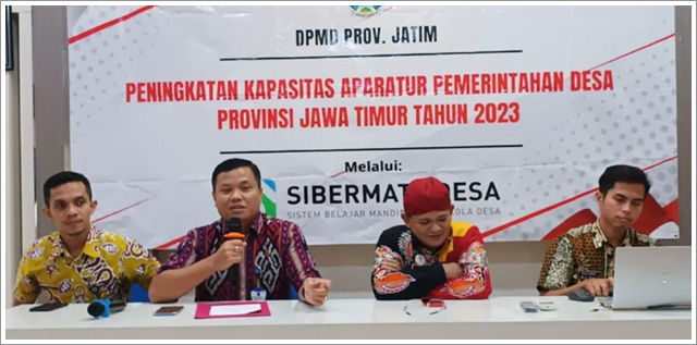 cover-berita