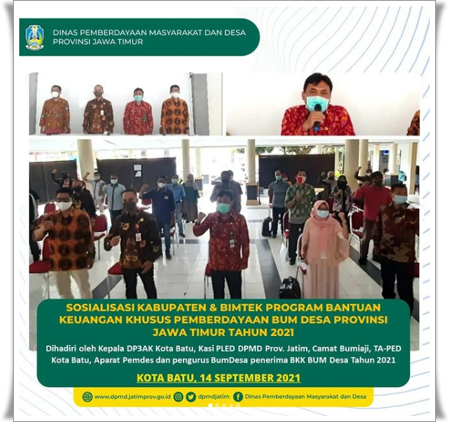 cover-berita