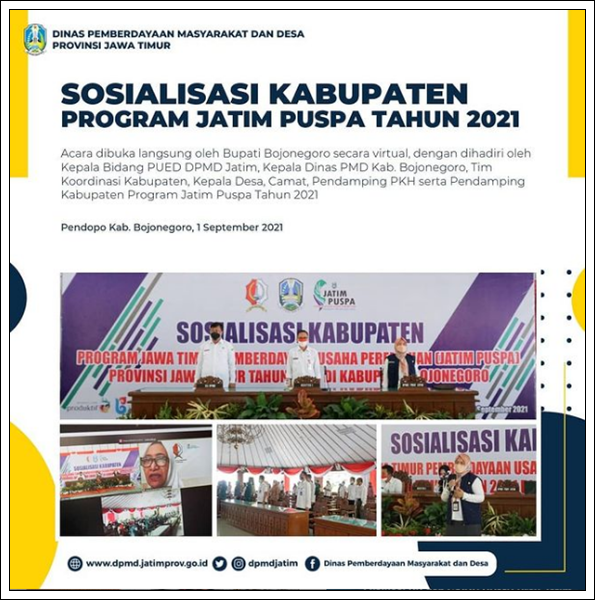 cover-berita