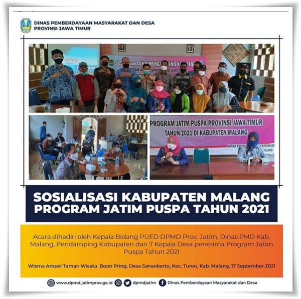 cover-berita