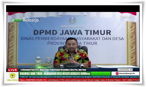 cover-berita