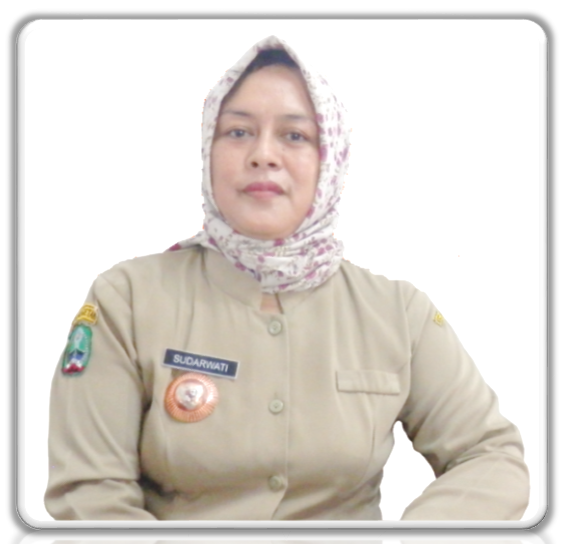 cover-berita
