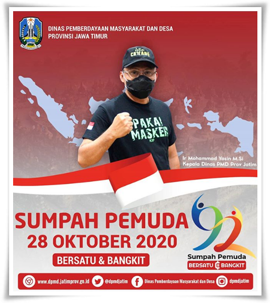 cover-berita