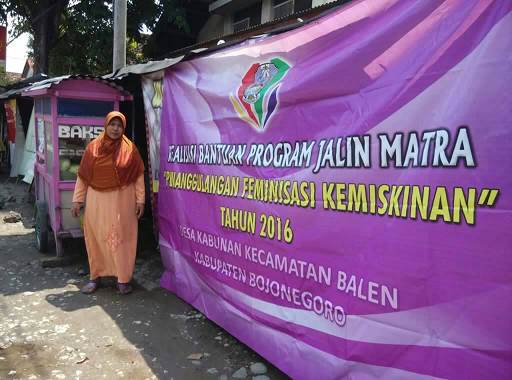 cover-berita
