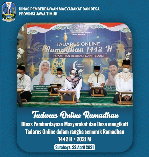 cover-berita