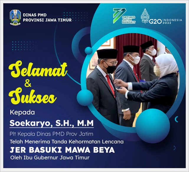 cover-berita
