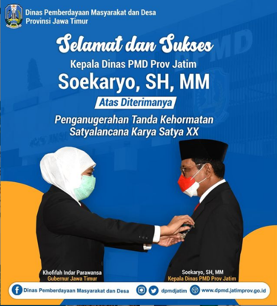 cover-berita