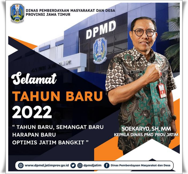 cover-berita
