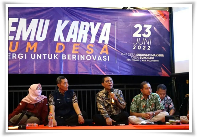 cover-berita