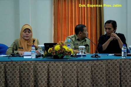 cover-berita
