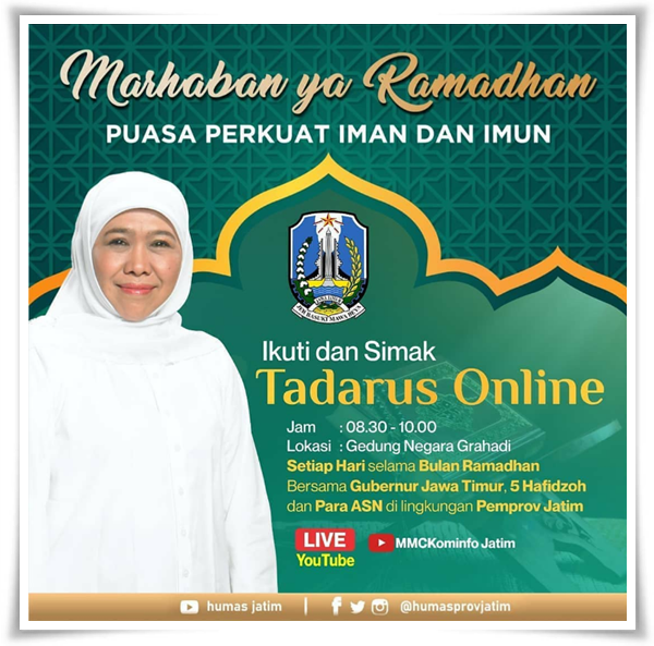 cover-berita