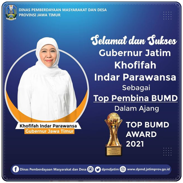 cover-berita
