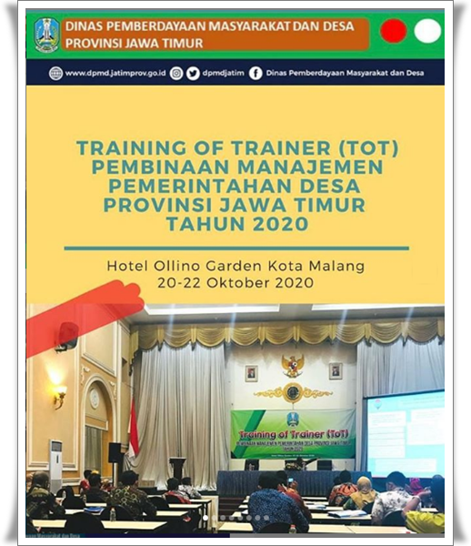 cover-berita