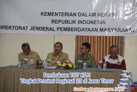 cover-berita