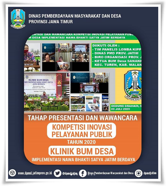 cover-berita