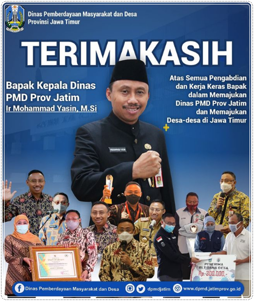 cover-berita