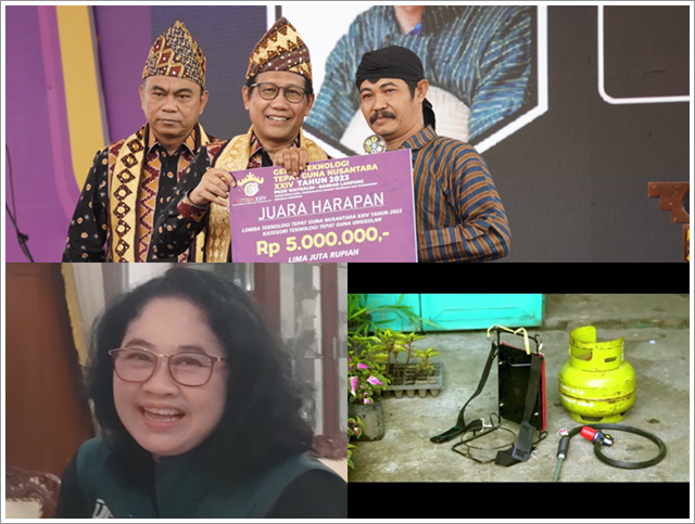 cover-berita