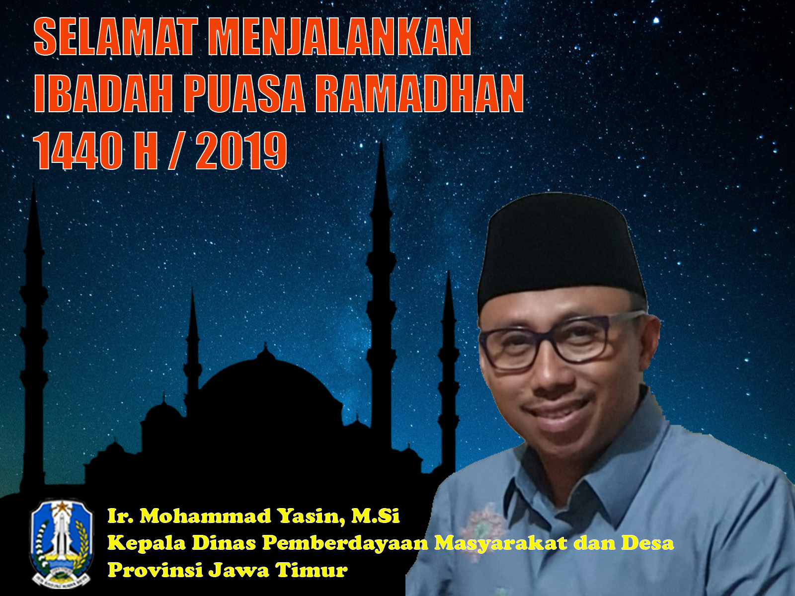 cover-berita