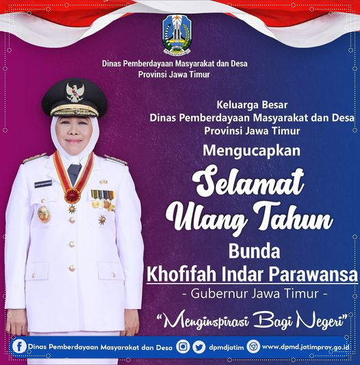 cover-berita