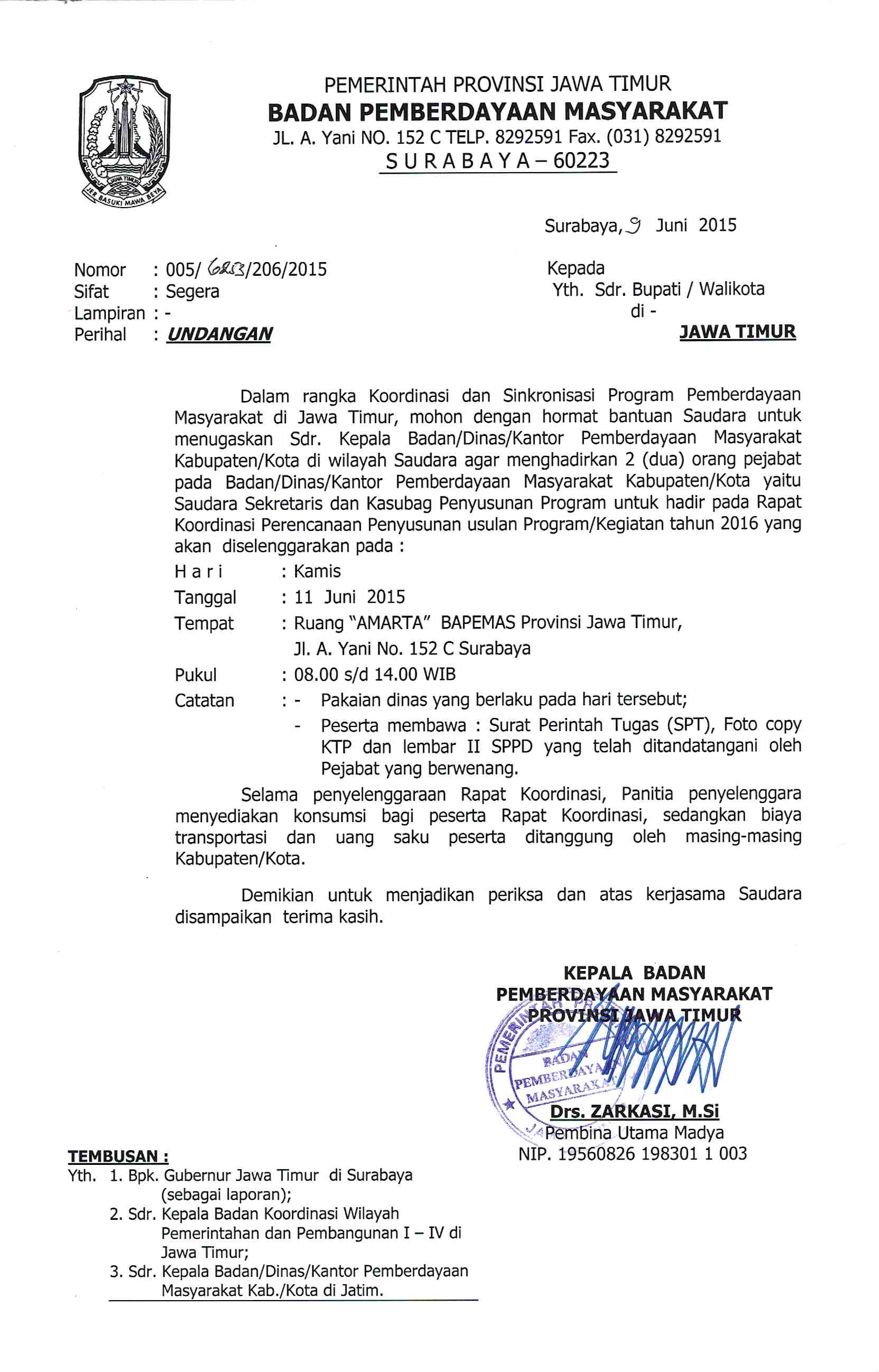 cover-berita