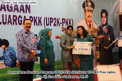 cover-berita