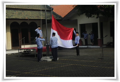 cover-berita