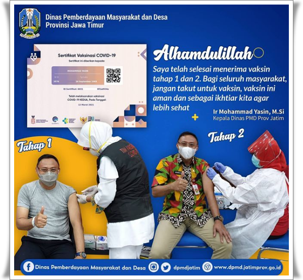 cover-berita