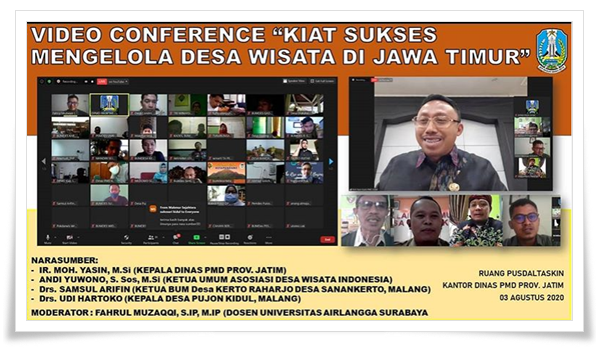 cover-berita