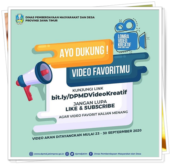 cover-berita