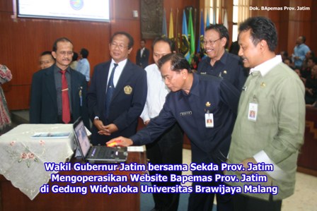 cover-berita