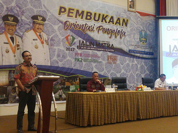 cover-berita