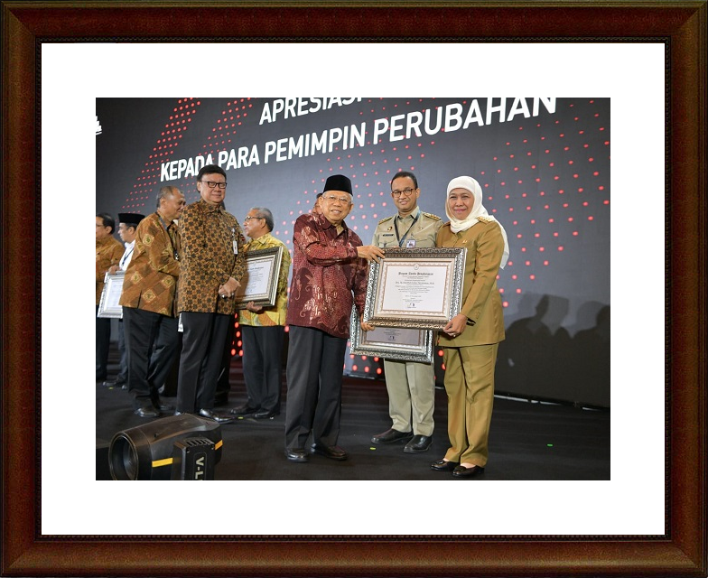 cover-berita