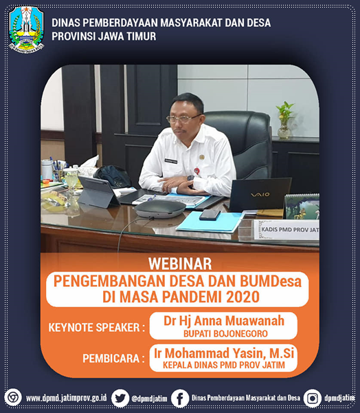 cover-berita