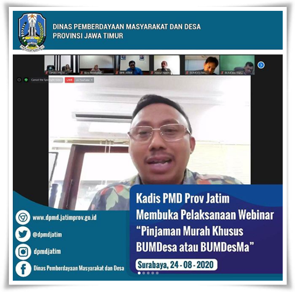 cover-berita