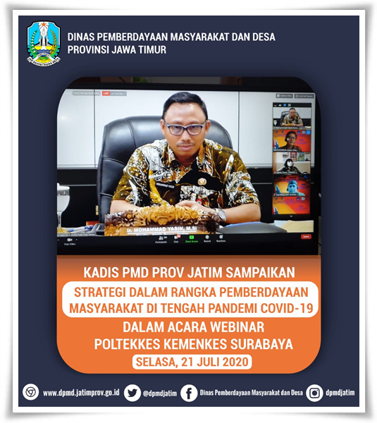 cover-berita