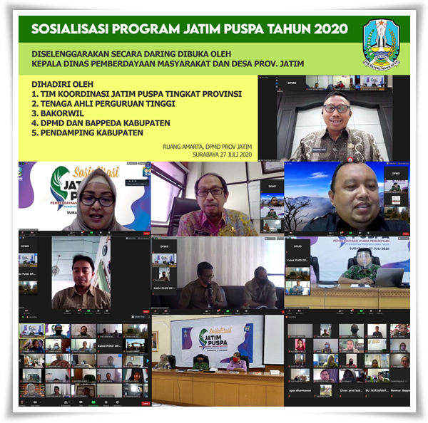 cover-berita