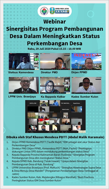 cover-berita