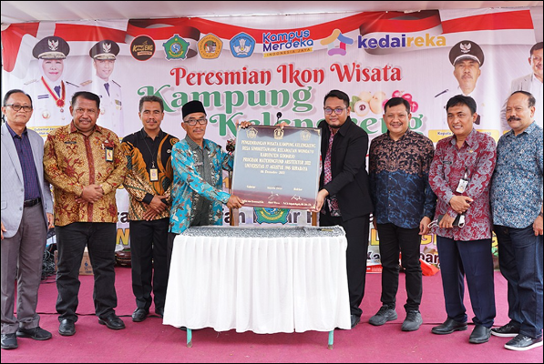 cover-berita