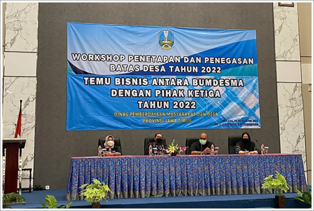 cover-berita