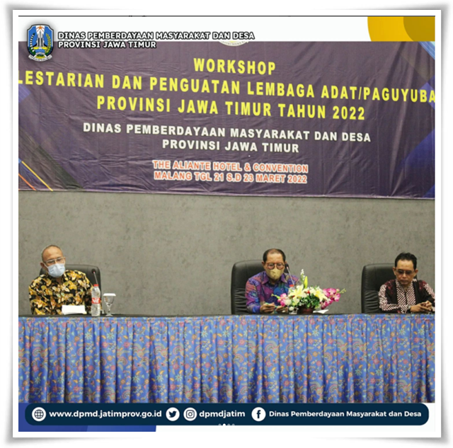 cover-berita