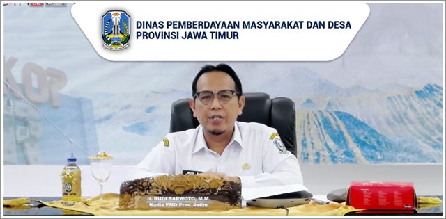 cover-berita