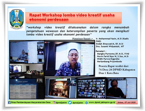 cover-berita