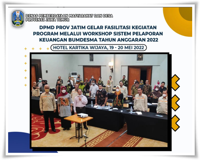 cover-berita