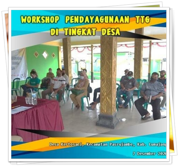 cover-berita