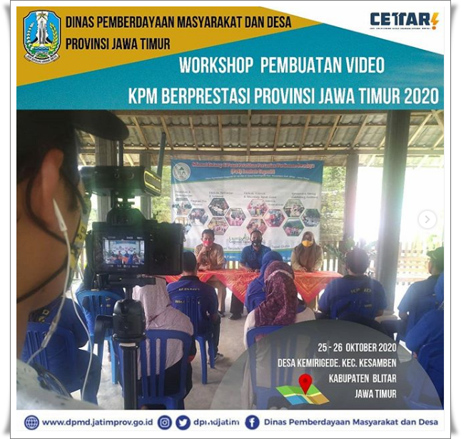 cover-berita