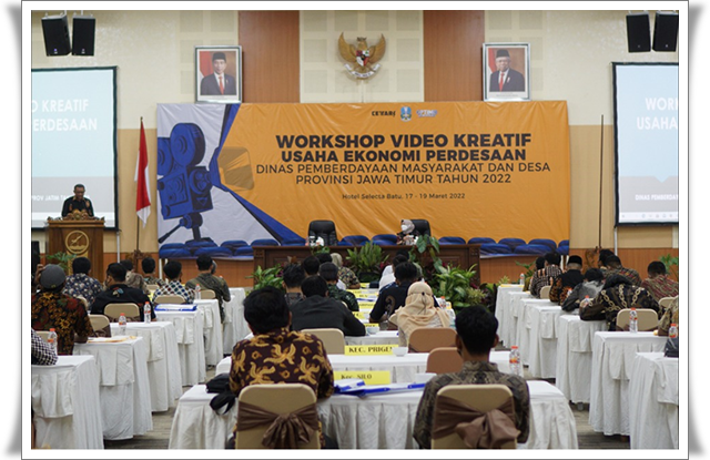 cover-berita